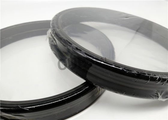 SG5380 Floating Oil Seal 538*580*31 For Excavator Machinery SG4290 429*457*38 110-30-00045 110-30-00085