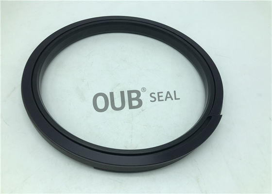 EX200/200LC Excavator Seal Kits Boom/Arm/Bucket Seal Kits High Quality For Excavator Cylinder EX200/200LC EX200/200LC