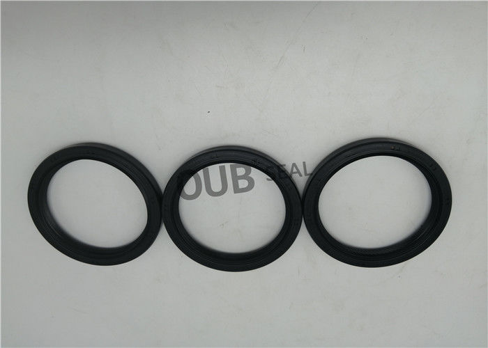 D1146 TC Nbr Rubber Tractor Mechanical Crankshaft Oil Seals D3306