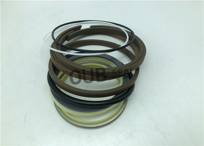 0451033 4292386 Boom Arm Bucket Seal Kits Cylinder Repair Kits For Hitachi ZAX330/350/370 0443408
