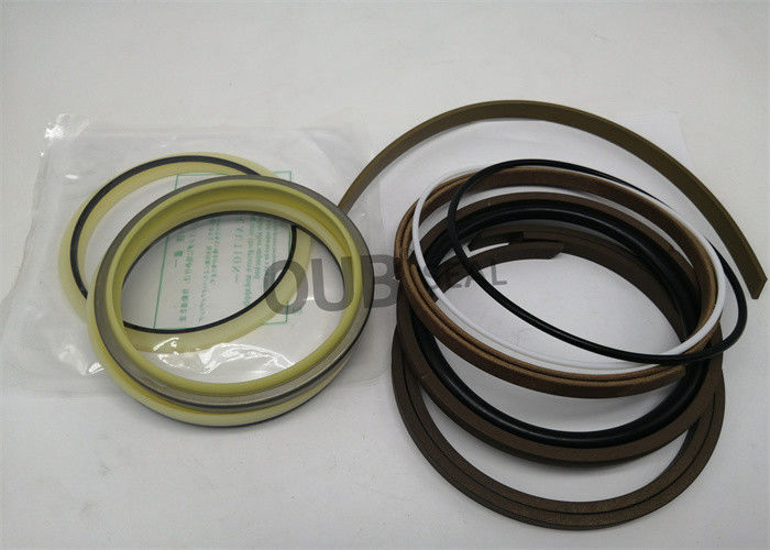 31Y1-09990 31Y1-15230 Hydraulic Seal Kits 31Y1-28790 31Y1-05442